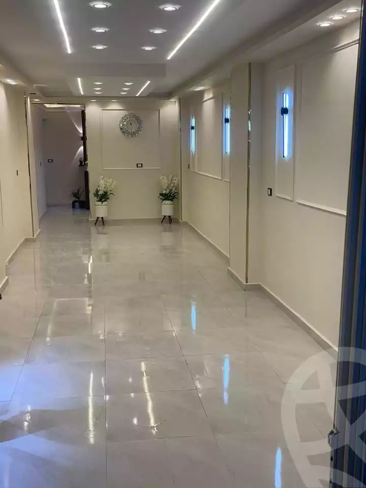 https://aqarmap.com.eg/en/listing/5993201-for-sale-cairo-ain-shams-ahmed-esmat-st