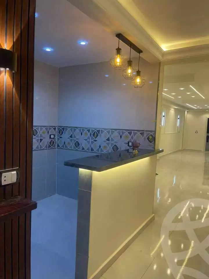 https://aqarmap.com.eg/en/listing/5993201-for-sale-cairo-ain-shams-ahmed-esmat-st