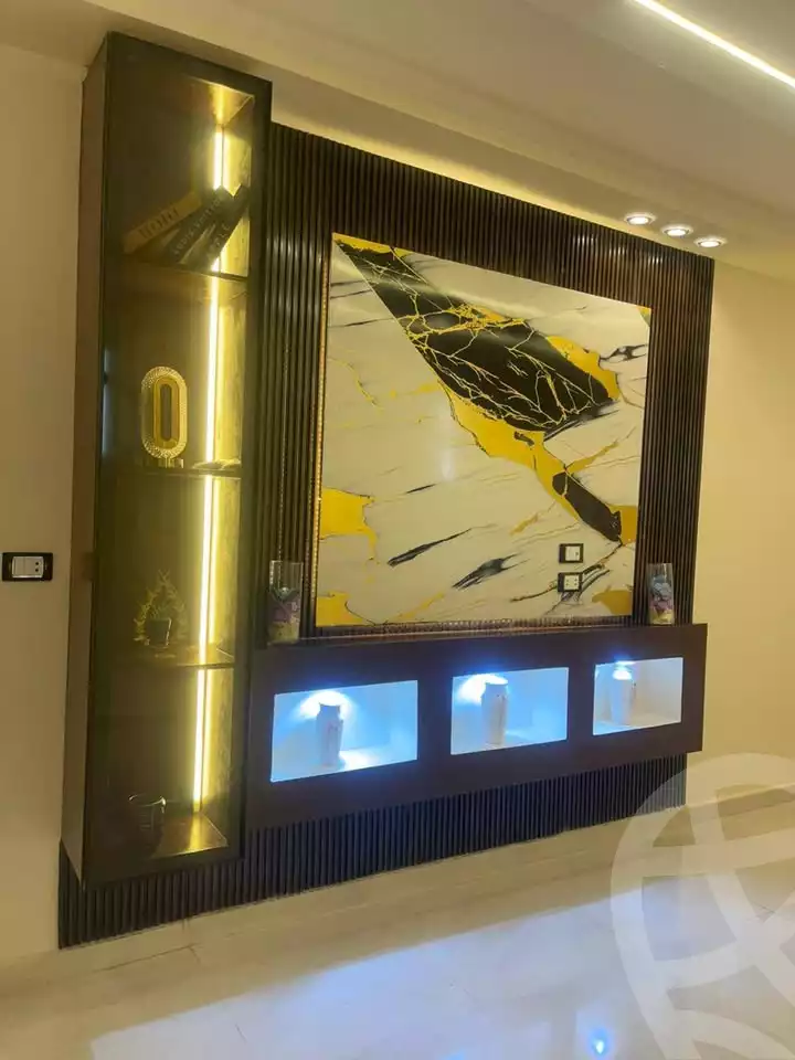 https://aqarmap.com.eg/en/listing/5993201-for-sale-cairo-ain-shams-ahmed-esmat-st