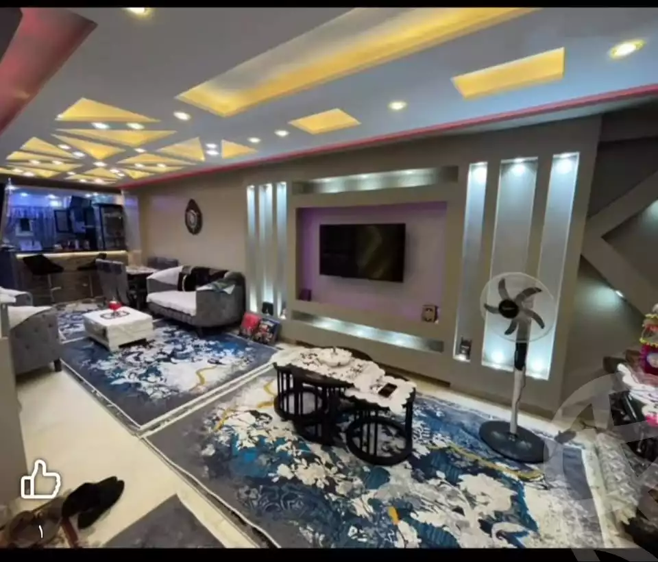 https://aqarmap.com.eg/en/listing/5993205-for-sale-cairo-ain-shams-ahmed-esmat-st