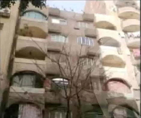 https://aqarmap.com.eg/en/listing/5993228-for-sale-cairo-ain-shams-ain-shams-el-sharkia-el-zahraa-st
