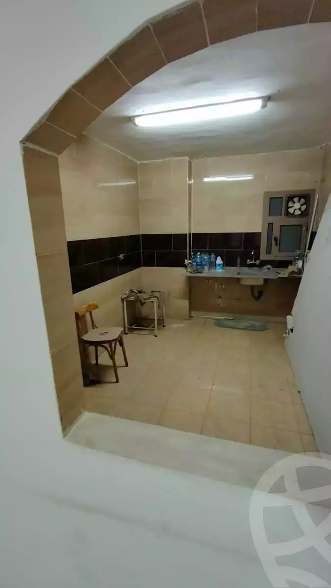 https://aqarmap.com.eg/en/listing/5993230-for-rent-cairo-helwan-el-ezba-el-qebliah-ragheb-st