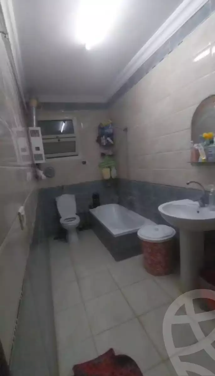 https://aqarmap.com.eg/en/listing/5993233-for-sale-cairo-el-maadi-nazlt-andrea