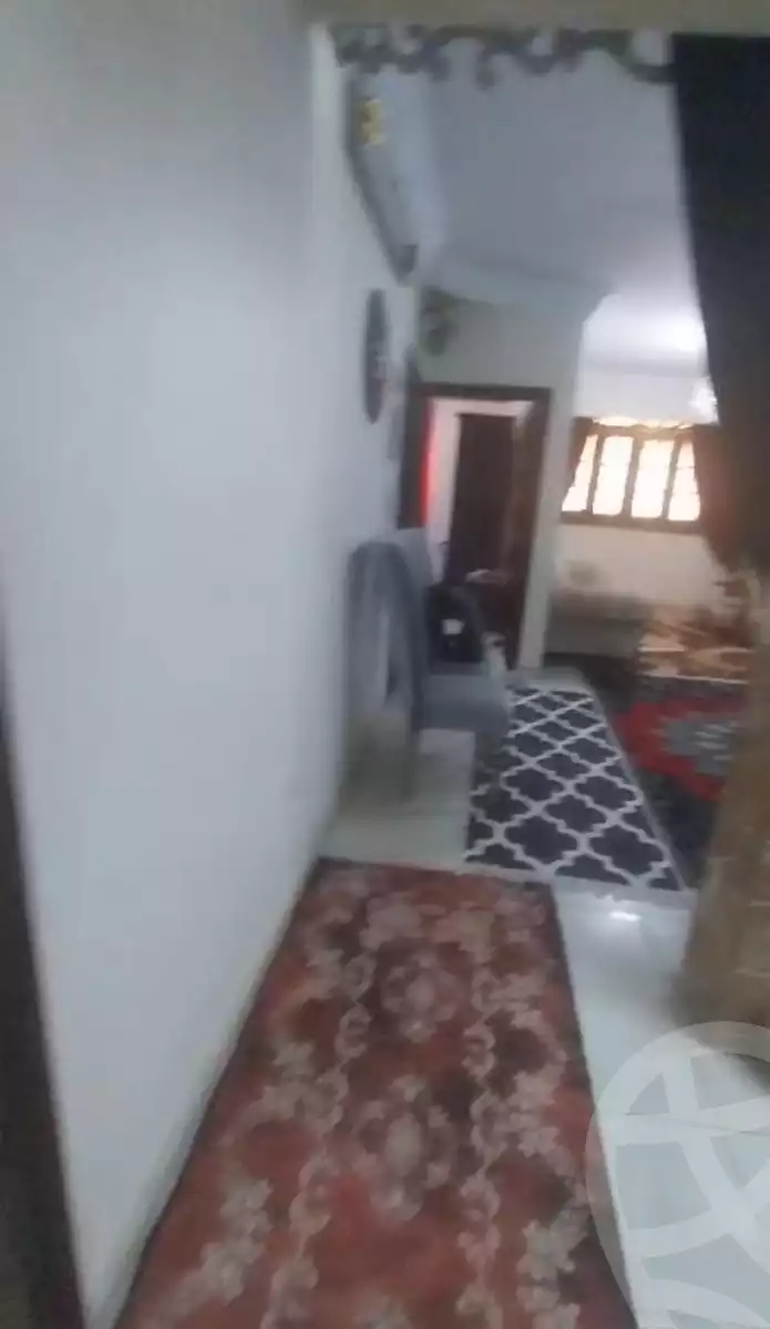 https://aqarmap.com.eg/en/listing/5993233-for-sale-cairo-el-maadi-nazlt-andrea