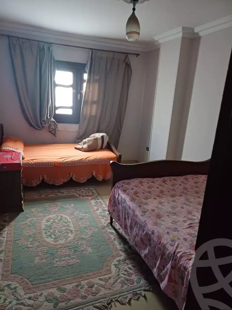 https://aqarmap.com.eg/en/listing/5993238-for-rent-cairo-helwan-zou-el-fekar-basha-st