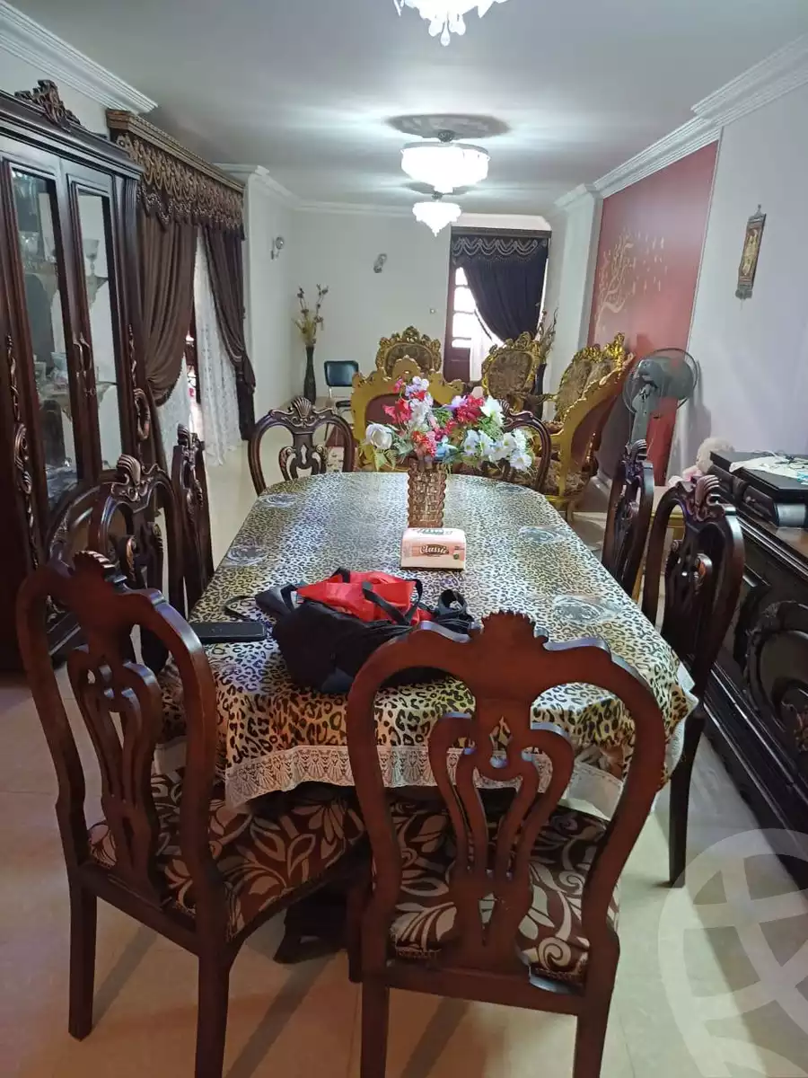 https://aqarmap.com.eg/en/listing/5993238-for-rent-cairo-helwan-zou-el-fekar-basha-st