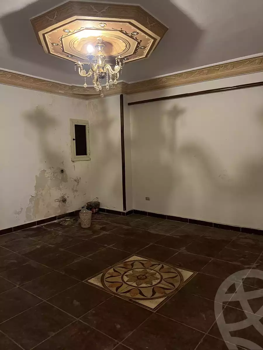 https://aqarmap.com.eg/ar/listing/5993241-for-sale-alexandria-l-jmy-lbytsh-el-saleheen-mosque-st