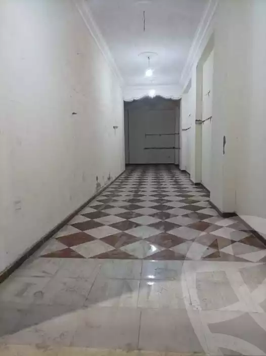 https://aqarmap.com.eg/en/listing/5993273-for-rent-alexandria-bw-qyr-street-25
