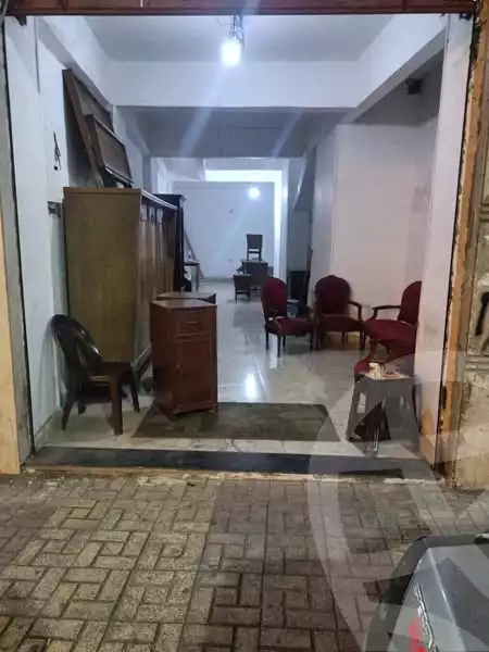 https://aqarmap.com.eg/ar/listing/5993277-for-sale-alexandria-miami-forty-five-st