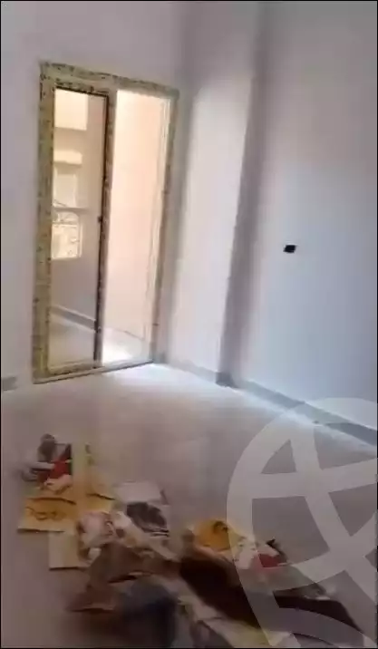 https://aqarmap.com.eg/en/listing/5993287-for-rent-cairo-el-omraneya-l-mrny-lshrqy