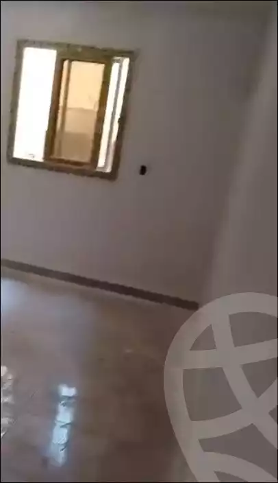 https://aqarmap.com.eg/en/listing/5993287-for-rent-cairo-el-omraneya-l-mrny-lshrqy