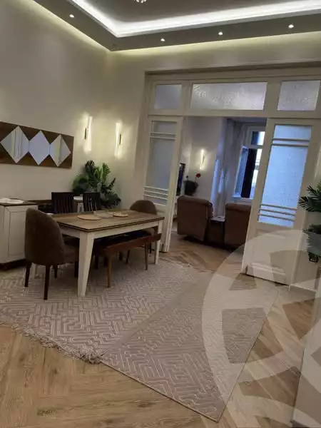 https://aqarmap.com.eg/en/listing/5993290-for-sale-alexandria-camp-cesar-port-said-street