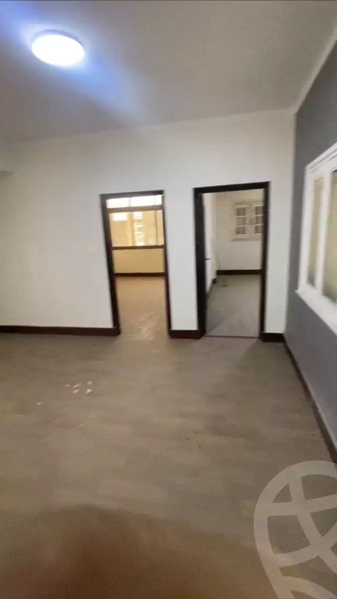 https://aqarmap.com.eg/en/listing/5993292-for-rent-cairo-el-agouza