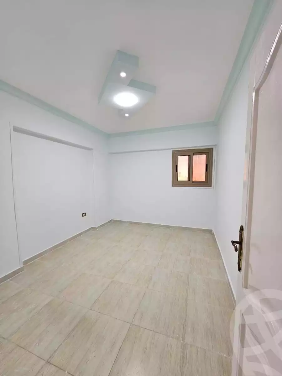 https://aqarmap.com.eg/en/listing/5993293-for-sale-alexandria-l-jmy-shataa-el-nakheel-no-8-st