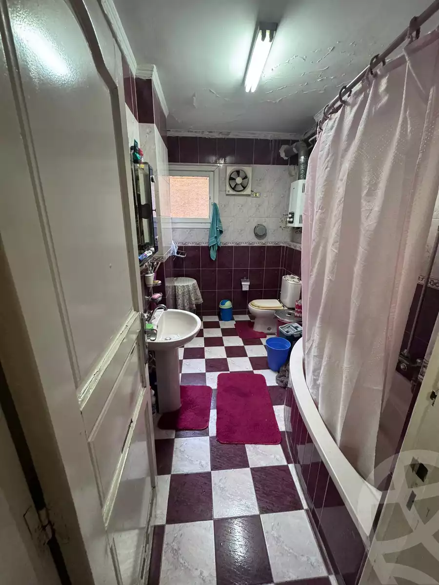 https://aqarmap.com.eg/en/listing/5993297-for-sale-cairo-ain-shams-jsr-lswys-tqsym-mr-bn-lkhtb