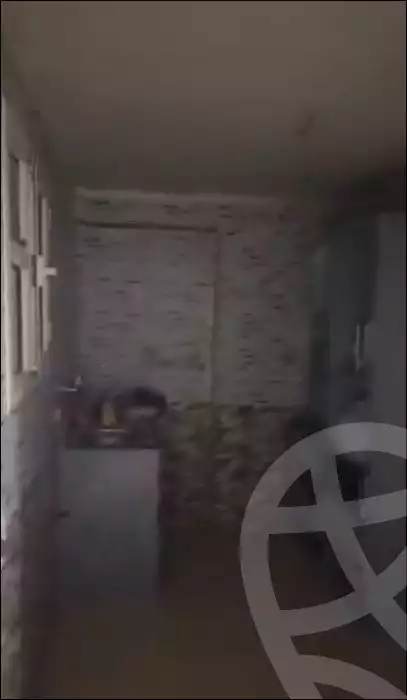 https://aqarmap.com.eg/en/listing/5993304-for-rent-cairo-ljyz-el-warraq