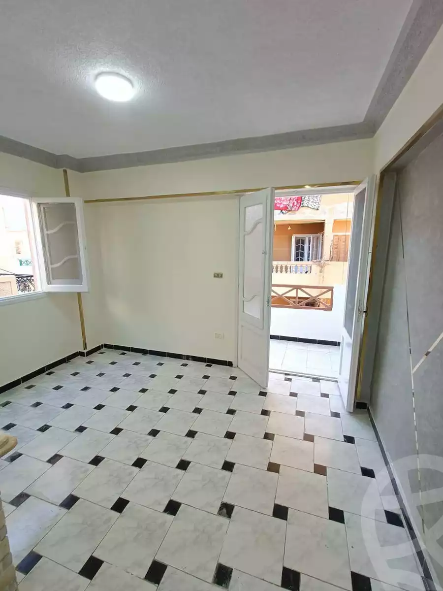https://aqarmap.com.eg/en/listing/5993305-for-sale-alexandria-l-jmy-shataa-el-nakheel