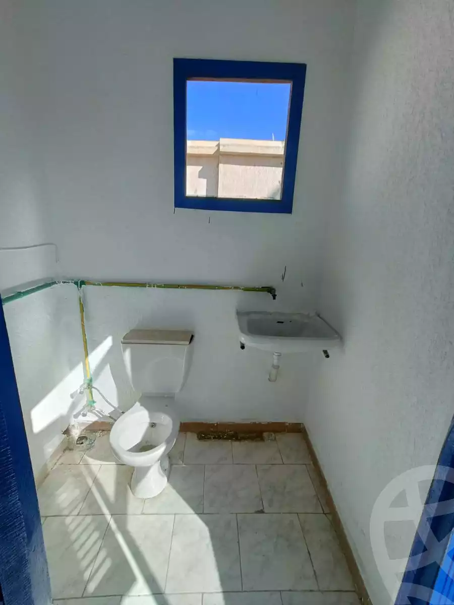 https://aqarmap.com.eg/en/listing/5993305-for-sale-alexandria-l-jmy-shataa-el-nakheel