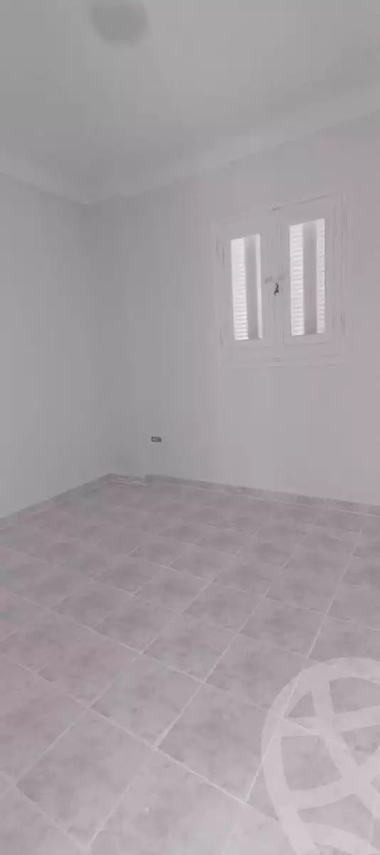 https://aqarmap.com.eg/en/listing/5993305-for-sale-alexandria-l-jmy-shataa-el-nakheel