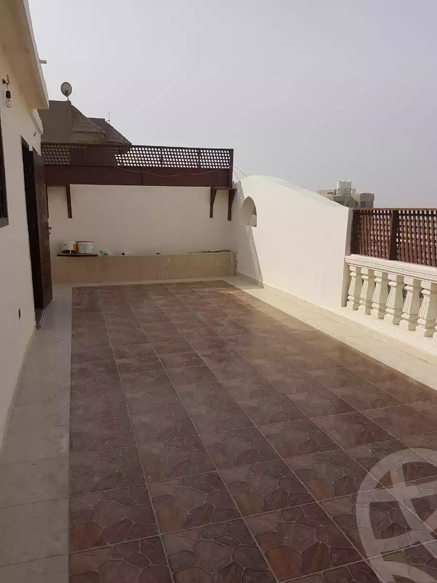 https://aqarmap.com.eg/en/listing/5993308-for-sale-cairo-nasr-city-hay-el-waha