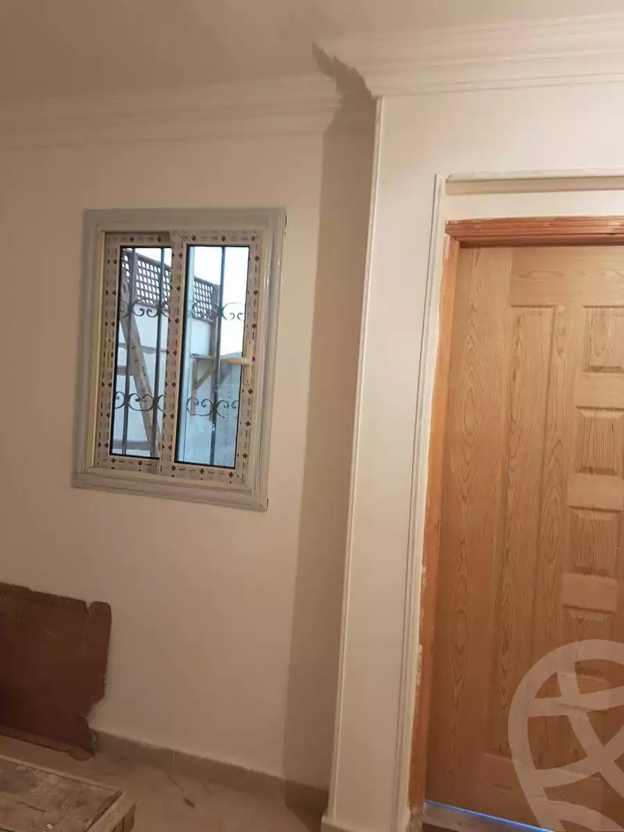 https://aqarmap.com.eg/en/listing/5993308-for-sale-cairo-nasr-city-hay-el-waha