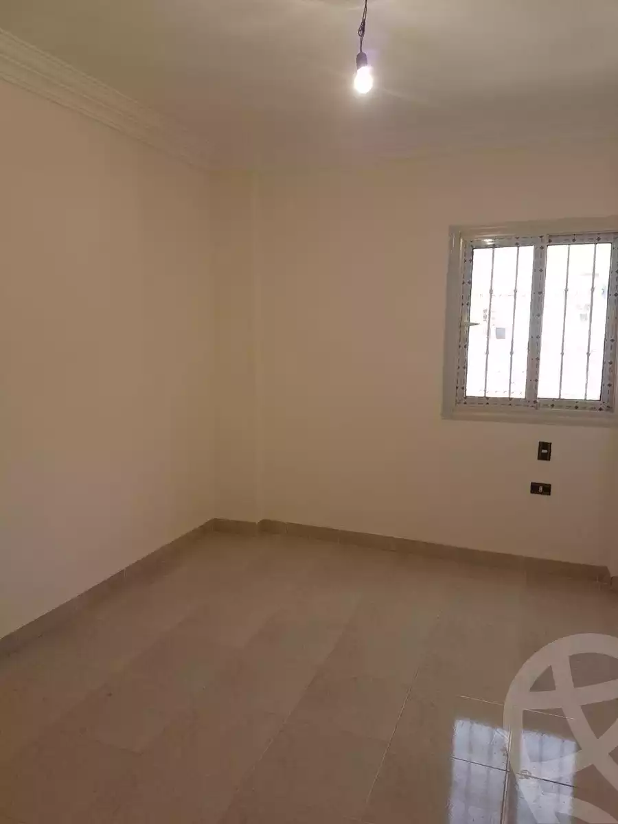 https://aqarmap.com.eg/en/listing/5993308-for-sale-cairo-nasr-city-hay-el-waha
