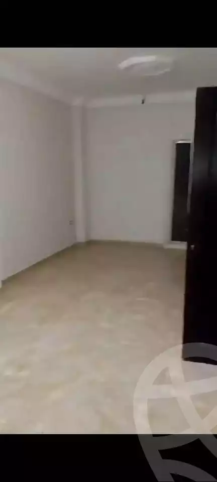 https://aqarmap.com.eg/en/listing/5993320-for-sale-cairo-faisal-el-tawabeq-el-mansheya-st