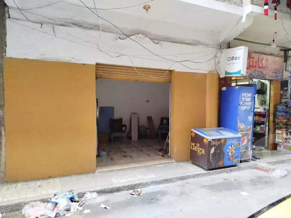 https://aqarmap.com.eg/en/listing/5993333-for-sale-alexandria-alhadara-new-el-hadra