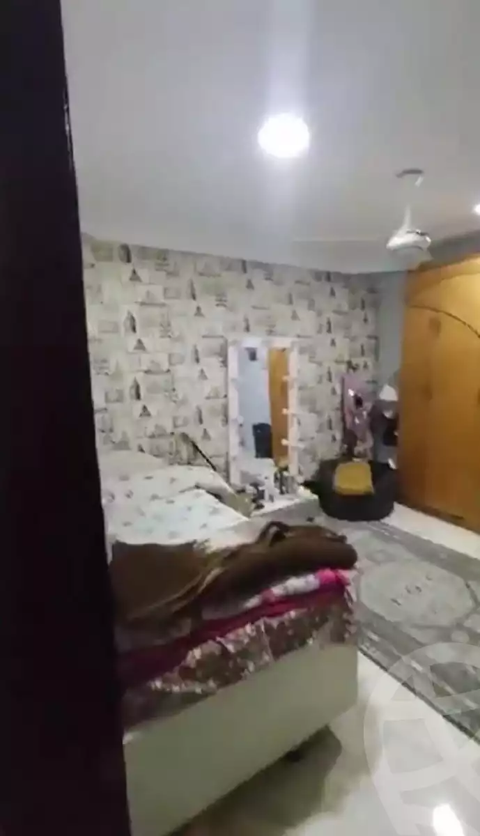 https://aqarmap.com.eg/en/listing/5993326-for-sale-cairo-el-maadi