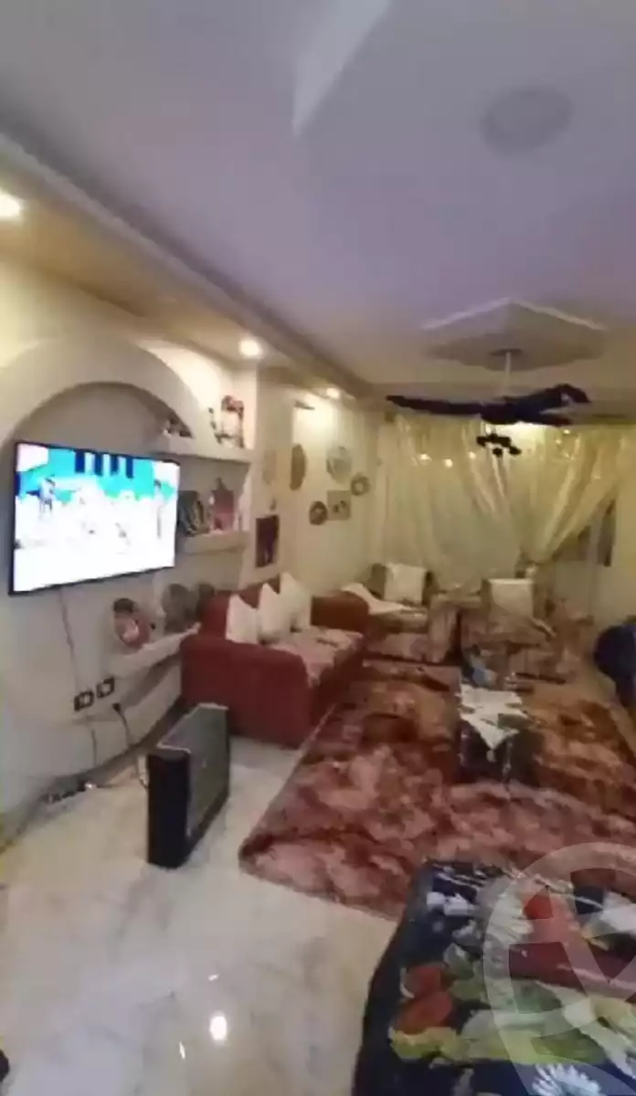 https://aqarmap.com.eg/en/listing/5993326-for-sale-cairo-el-maadi