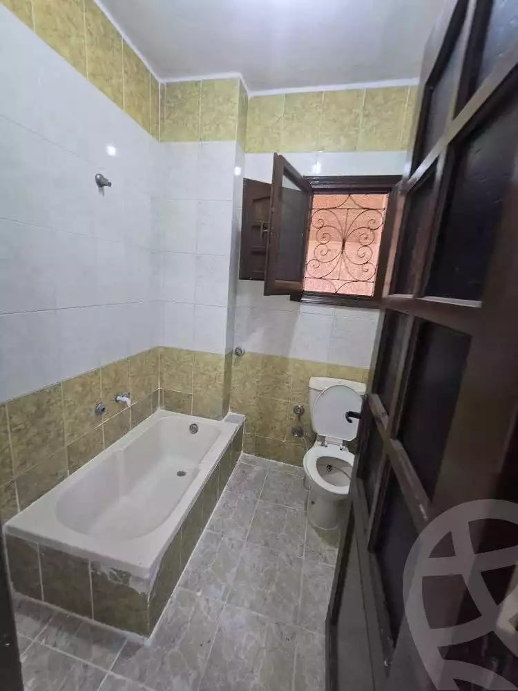 https://aqarmap.com.eg/en/listing/5993336-for-sale-alexandria-l-jmy-shataa-el-nakheel