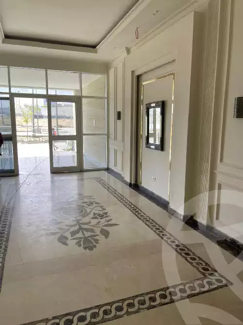 https://aqarmap.com.eg/en/listing/5993344-for-sale-north-coast-new-alamein-lhy-lltyny-lshrk-ls-wdy-lmsry-llt-myr