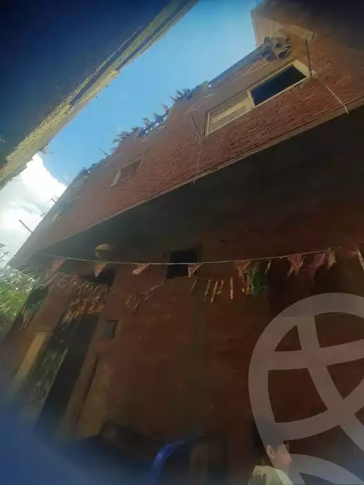 https://aqarmap.com.eg/en/listing/5993364-for-sale-cairo-el-marg-lmrj-ljdyd