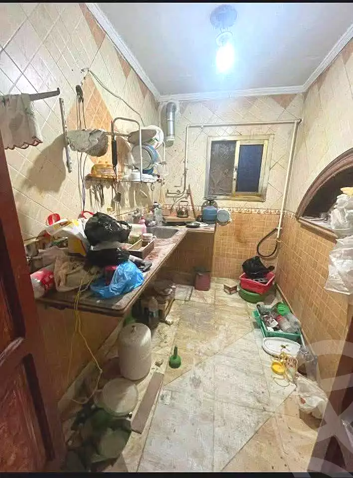 https://aqarmap.com.eg/en/listing/5993376-for-sale-alexandria-l-jmy-lbytsh-shahr-al-assal-st
