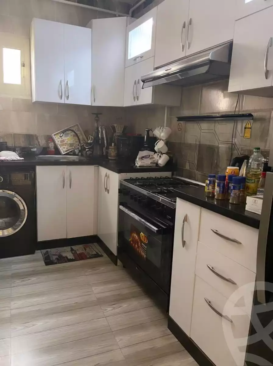 https://aqarmap.com.eg/en/listing/5993390-for-rent-cairo-dokki-shr-lzhr
