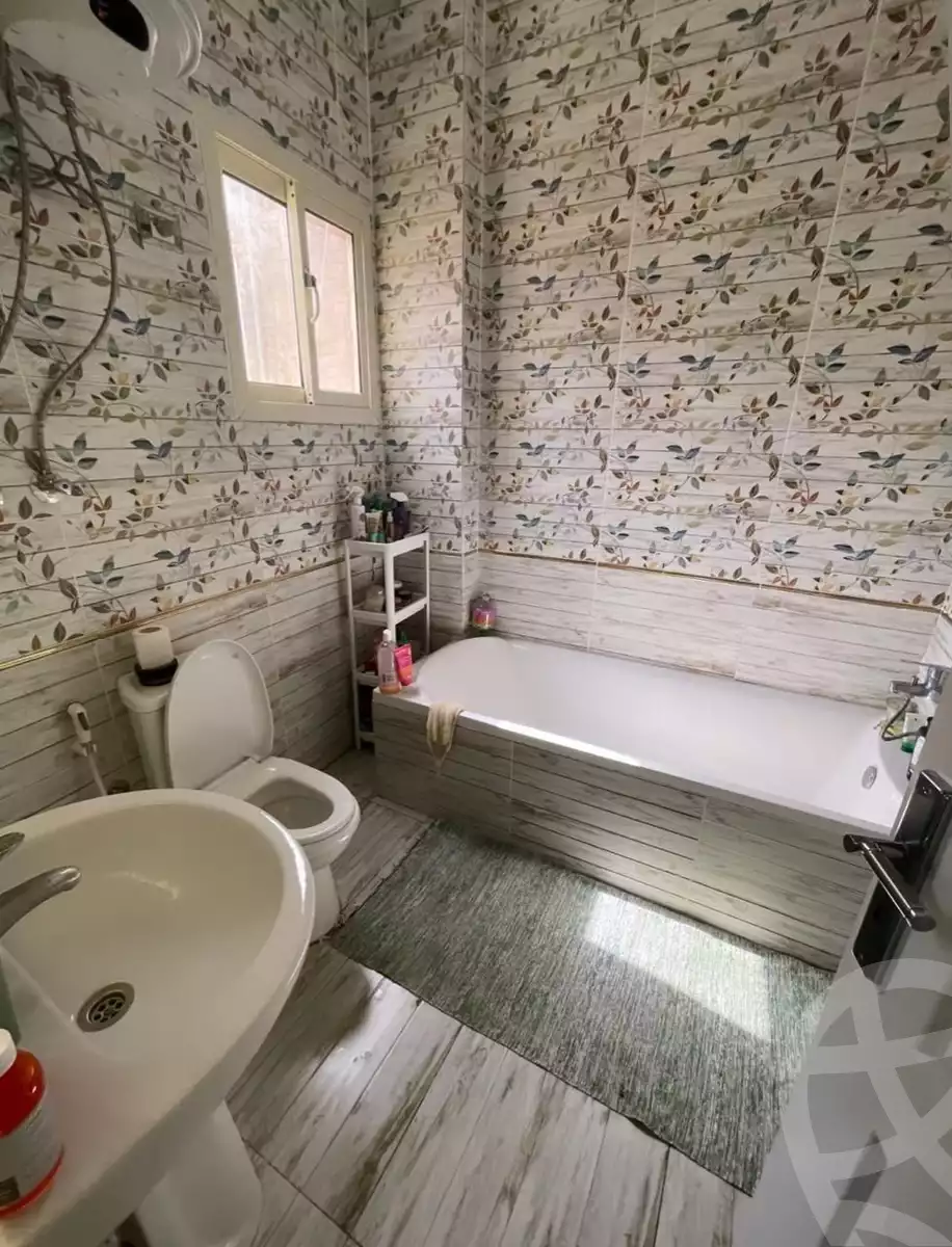 https://aqarmap.com.eg/en/listing/5993390-for-rent-cairo-dokki-shr-lzhr