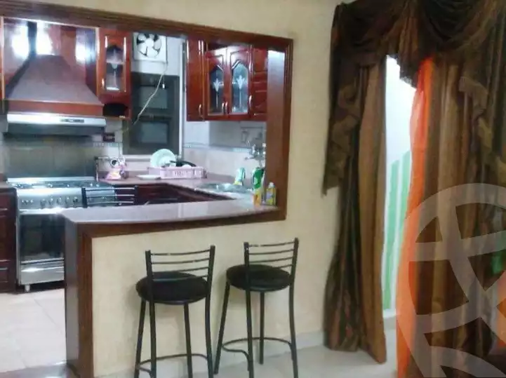 https://aqarmap.com.eg/ar/listing/5993392-for-rent-cairo-nasr-city-tareq-el-nasr