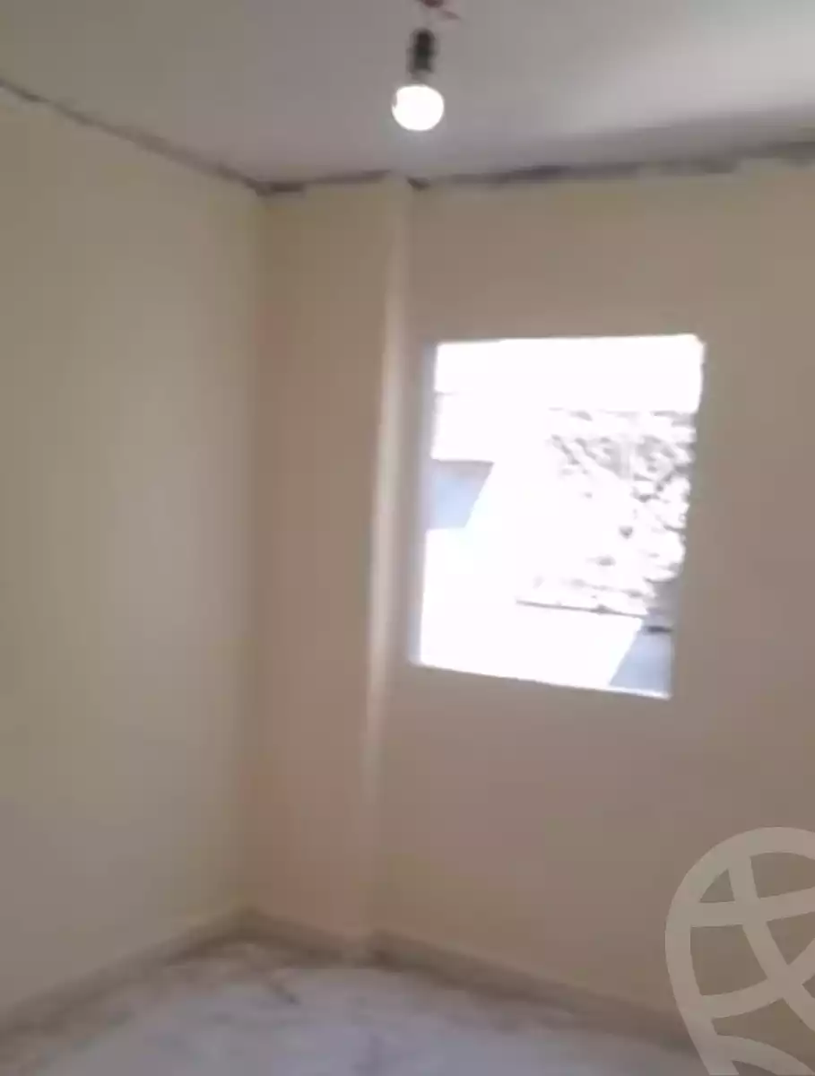 https://aqarmap.com.eg/en/listing/5993401-for-sale-alexandria-l-jmy-el-hanouvel-el-kholafaa-el-rashdeen-st