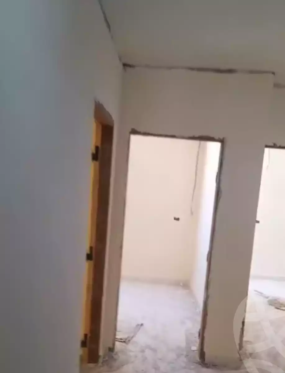 https://aqarmap.com.eg/en/listing/5993401-for-sale-alexandria-l-jmy-el-hanouvel-el-kholafaa-el-rashdeen-st
