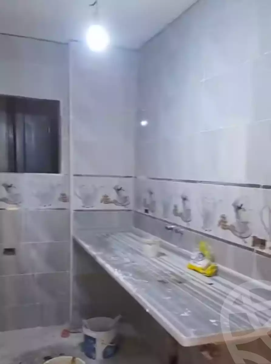 https://aqarmap.com.eg/en/listing/5993401-for-sale-alexandria-l-jmy-el-hanouvel-el-kholafaa-el-rashdeen-st