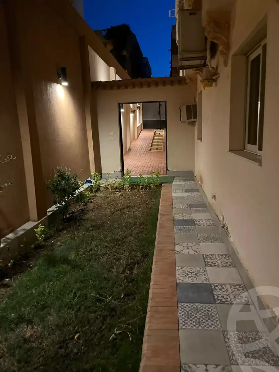 https://aqarmap.com.eg/en/listing/5993413-for-sale-cairo-new-cairo-el-ahyaa-fourth-neighborhood-street-12