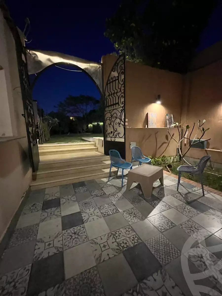 https://aqarmap.com.eg/en/listing/5993413-for-sale-cairo-new-cairo-el-ahyaa-fourth-neighborhood-street-12
