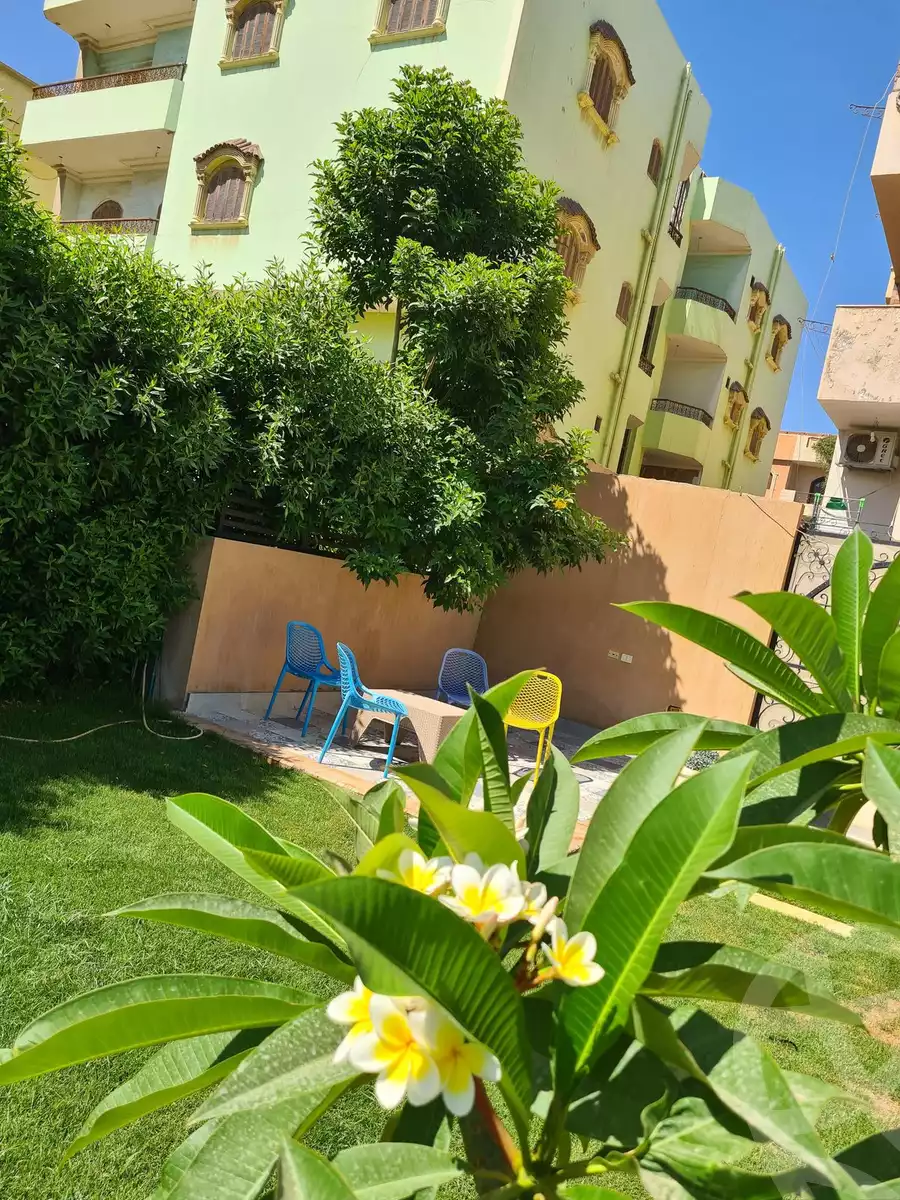 https://aqarmap.com.eg/en/listing/5993413-for-sale-cairo-new-cairo-el-ahyaa-fourth-neighborhood-street-12