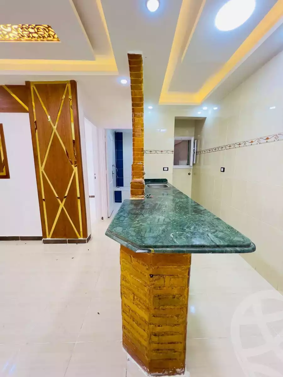https://aqarmap.com.eg/ar/listing/5993418-for-sale-alexandria-l-jmy-shataa-el-nakheel