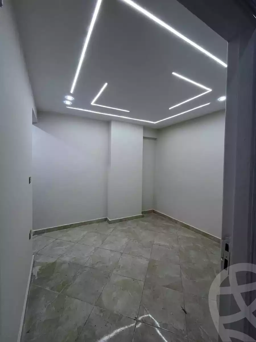 https://aqarmap.com.eg/ar/listing/5993423-for-sale-alexandria-l-jmy-lbytsh