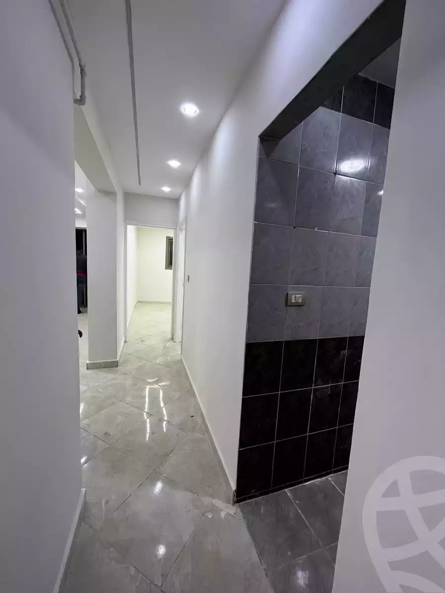 https://aqarmap.com.eg/ar/listing/5993423-for-sale-alexandria-l-jmy-lbytsh