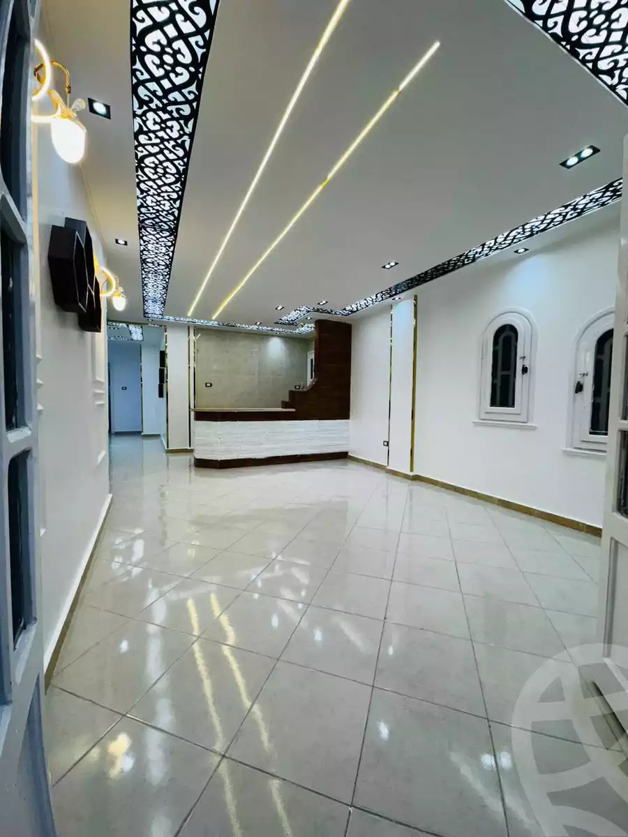 https://aqarmap.com.eg/en/listing/5993425-for-sale-alexandria-l-jmy-shataa-el-nakheel-street-47