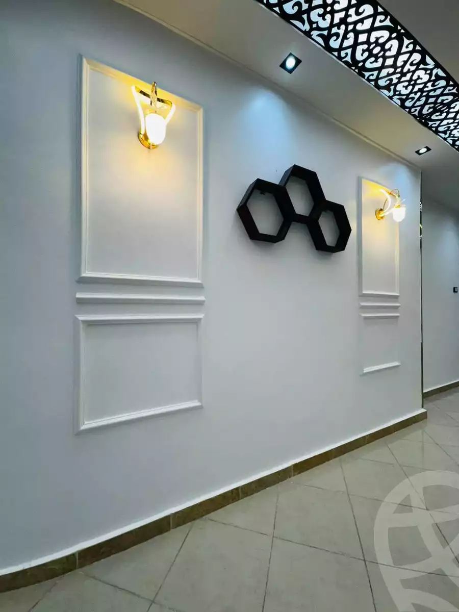 https://aqarmap.com.eg/en/listing/5993425-for-sale-alexandria-l-jmy-shataa-el-nakheel-street-47