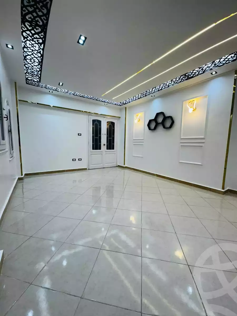 https://aqarmap.com.eg/en/listing/5993425-for-sale-alexandria-l-jmy-shataa-el-nakheel-street-47