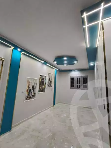https://aqarmap.com.eg/en/listing/5993426-for-sale-qalyubia-shubra-el-khaima-om-bayoumi
